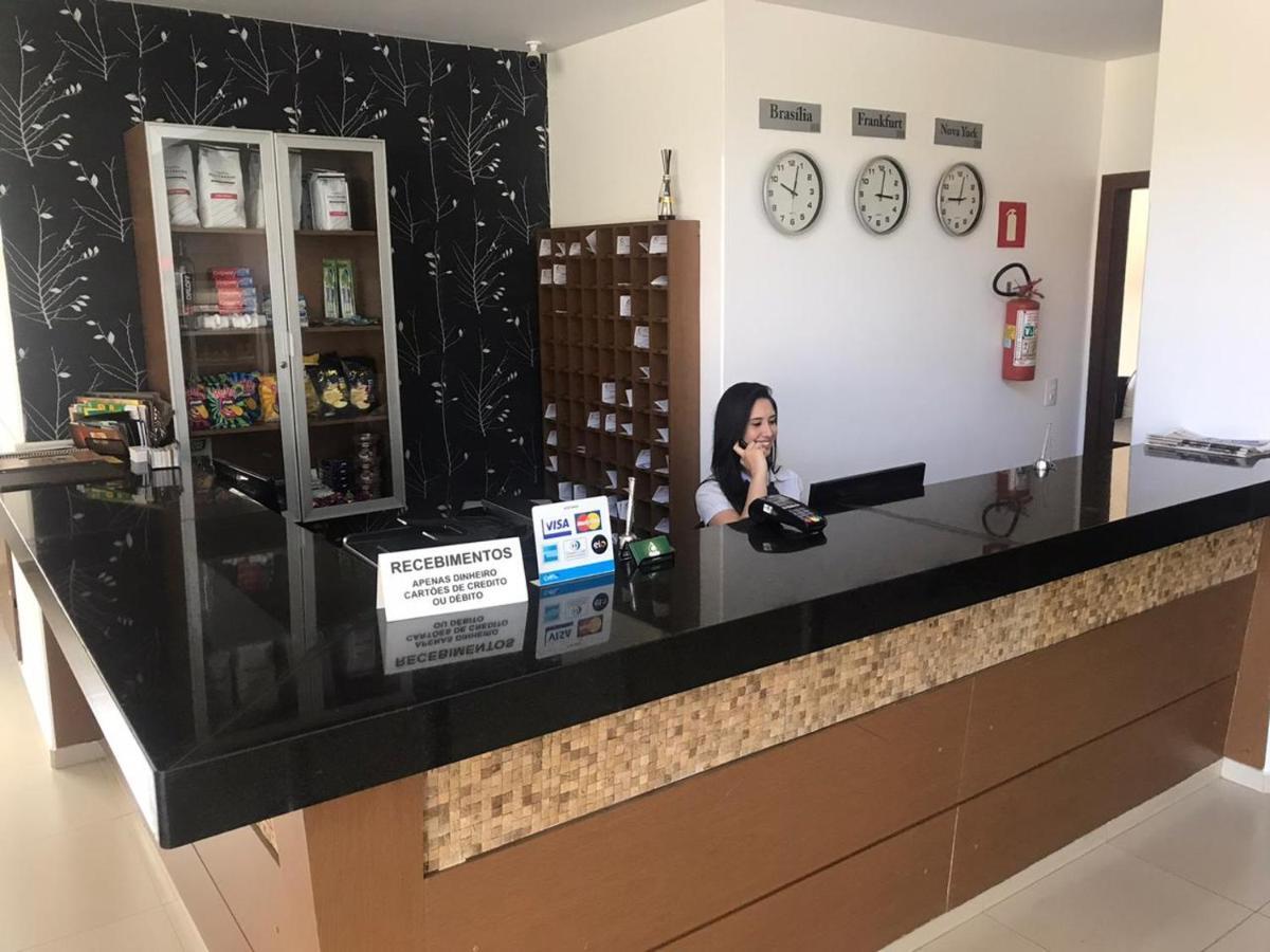 Guines Palace Hotel Patrocínio Esterno foto